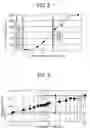 Fig. 07 - Belt member, transfer unit incorporating same, image forming apparatus incorporating same, and method of evaluating same