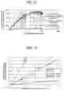Fig. 09 - Belt member, transfer unit incorporating same, image forming apparatus incorporating same, and method of evaluating same