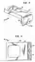 Fig. 04 - External fixation clamp