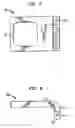Fig. 06 - External fixation clamp