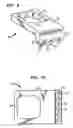 Fig. 07 - External fixation clamp