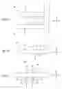 Fig. 08 - Work handling apparatus