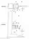 Fig. 09 - Work handling apparatus