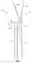 Fig. 02 - Apparatus and method for reducing asymmetric rotor loads in wind turbines during shutdown