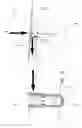 Fig. 02 - VERTICAL FURLING FOR WIND TURBINES