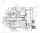 Fig. 02 - Variable Capacity Swash Plate Type Compressor