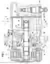 Fig. 02 - VARIABLE CAPACITY COMPRESSOR