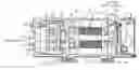 Fig. 01 - Scroll Fluid Machine