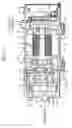 Fig. 02 - Scroll Fluid Machine
