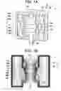 Fig. 02 - PUMP DEVICE AND FUEL CELL