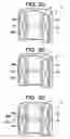 Fig. 03 - PUMP DEVICE AND FUEL CELL