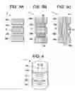 Fig. 04 - PUMP DEVICE AND FUEL CELL