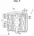 Fig. 07 - PUMP DEVICE AND FUEL CELL
