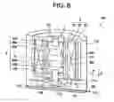 Fig. 08 - PUMP DEVICE AND FUEL CELL