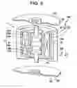 Fig. 09 - PUMP DEVICE AND FUEL CELL