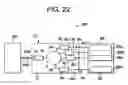 Fig. 22 - PUMP DEVICE AND FUEL CELL