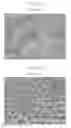 Fig. 02 - Method of manufacturing Ni-based superalloy component for gas turbine using one-step process of hot isostatic pressing and heat treatment and component manufactured thereby