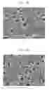 Fig. 07 - Method of manufacturing Ni-based superalloy component for gas turbine using one-step process of hot isostatic pressing and heat treatment and component manufactured thereby