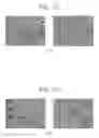 Fig. 08 - Method of manufacturing Ni-based superalloy component for gas turbine using one-step process of hot isostatic pressing and heat treatment and component manufactured thereby