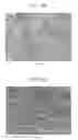 Fig. 09 - Method of manufacturing Ni-based superalloy component for gas turbine using one-step process of hot isostatic pressing and heat treatment and component manufactured thereby
