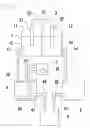 Fig. 04 - Sterilization method and sterilization processing apparatus