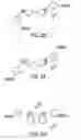 Fig. 04 - Optical determination of glucose utilizing boronic acid adducts