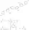 Fig. 32 - Optical determination of glucose utilizing boronic acid adducts