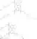 Fig. 43 - Optical determination of glucose utilizing boronic acid adducts