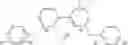 Fig. 44 - Optical determination of glucose utilizing boronic acid adducts