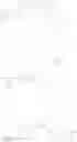 Fig. 47 - Optical determination of glucose utilizing boronic acid adducts