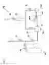 Fig. 02 - PLASTIC SURFACES AND APPARATUSES FOR REDUCED ADSORPTION OF SOLUTES AND METHODS OF PREPARING THE SAME