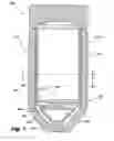 Fig. 07 - Portable gas generating device