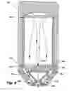 Fig. 08 - Portable gas generating device