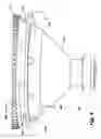 Fig. 09 - Portable gas generating device