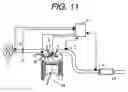 Fig. 07 - APPARATUS AND CATALYST FOR PURIFYING EXHAUST GAS