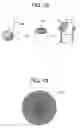 Fig. 08 - APPARATUS AND CATALYST FOR PURIFYING EXHAUST GAS