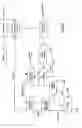 Fig. 03 - Magnesium Oxide Recovery