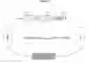 Fig. 03 - Anticoagulation Agent and Uses Thereof