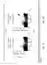 Fig. 02 - Methods for eliminating at least a substantial portion of a clonal antigen-specific memory T cell subpopulation