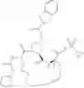 Fig. 167 - Novel Macrocyclic Inhibitors of Hepatitis C Virus Replication