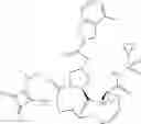Fig. 197 - Novel Macrocyclic Inhibitors of Hepatitis C Virus Replication