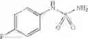 Fig. 320 - Novel Macrocyclic Inhibitors of Hepatitis C Virus Replication