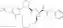 Fig. 366 - Novel Macrocyclic Inhibitors of Hepatitis C Virus Replication