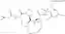 Fig. 586 - Novel Macrocyclic Inhibitors of Hepatitis C Virus Replication