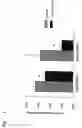 Fig. 02 - Methods of using a cholesterol-lowering preparation, food supplement and foodstuff