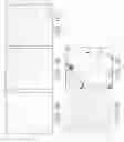 Fig. 02 - Skeletal Site-Specific Characterization of Orofacial and Illiac Crest Human Bone Marrow Stromal Cells in Same Individuals
