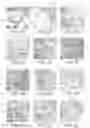 Fig. 06 - Skeletal Site-Specific Characterization of Orofacial and Illiac Crest Human Bone Marrow Stromal Cells in Same Individuals