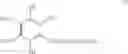Fig. 02 - COMPOSITION FOR LIFE EXTENSION AND METHOD OF EXTENDING THE LIFE