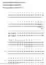 Fig. 02 - Antibody Compositions and Methods