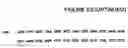 Fig. 07 - Antibody Compositions and Methods